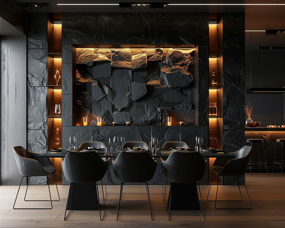 bennell__34584_Intimate_dining_table_for_12_with_sculptural_cha_3e517ed3-d475-48a6-8aae-649c32ac11ac