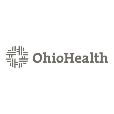 Ohio-Health
