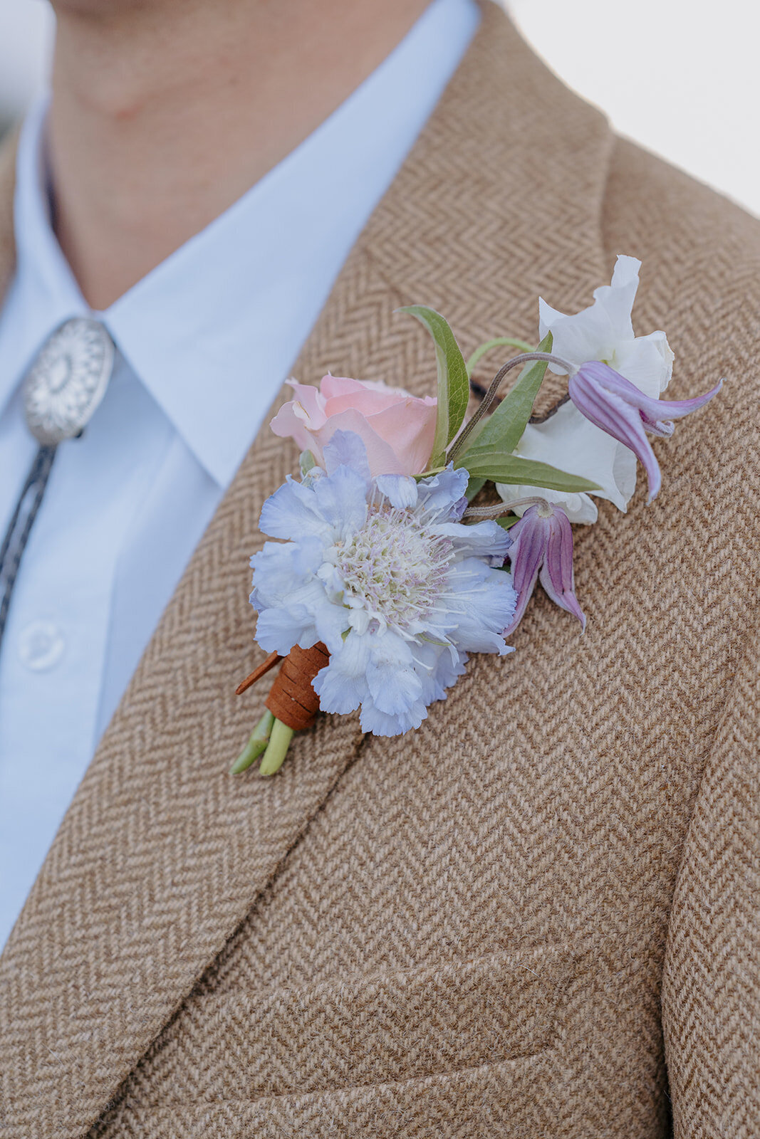 Carly-Patrick-Sheridan-Wyoming-Elopement-351