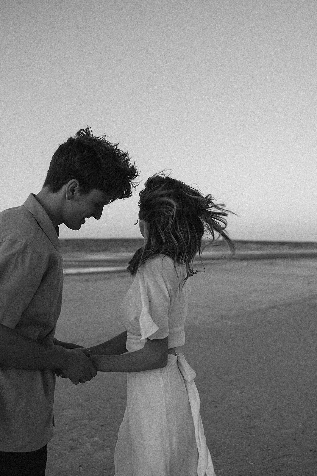 Winnipeg-Wedding-Photographer-367