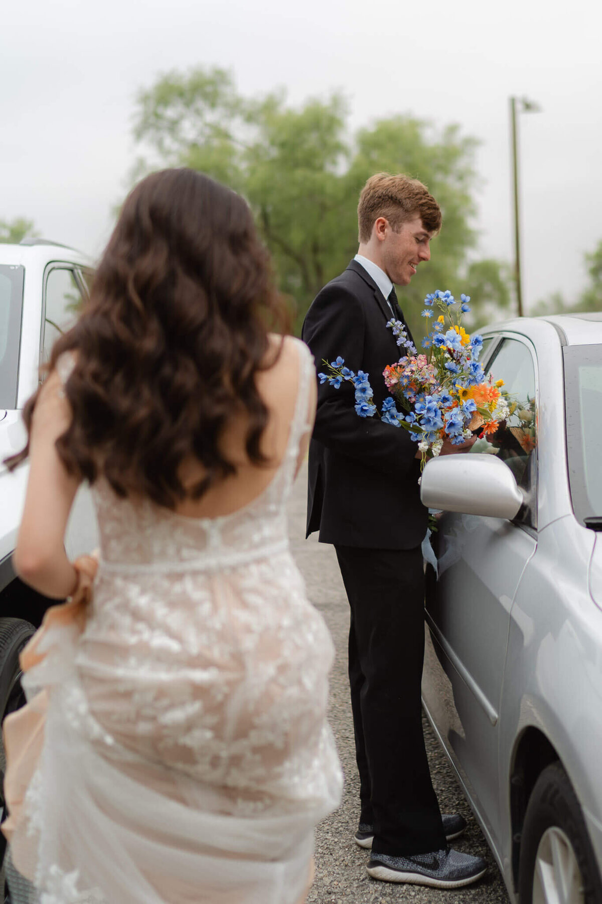 Adventure-Elopement-Photographer-721