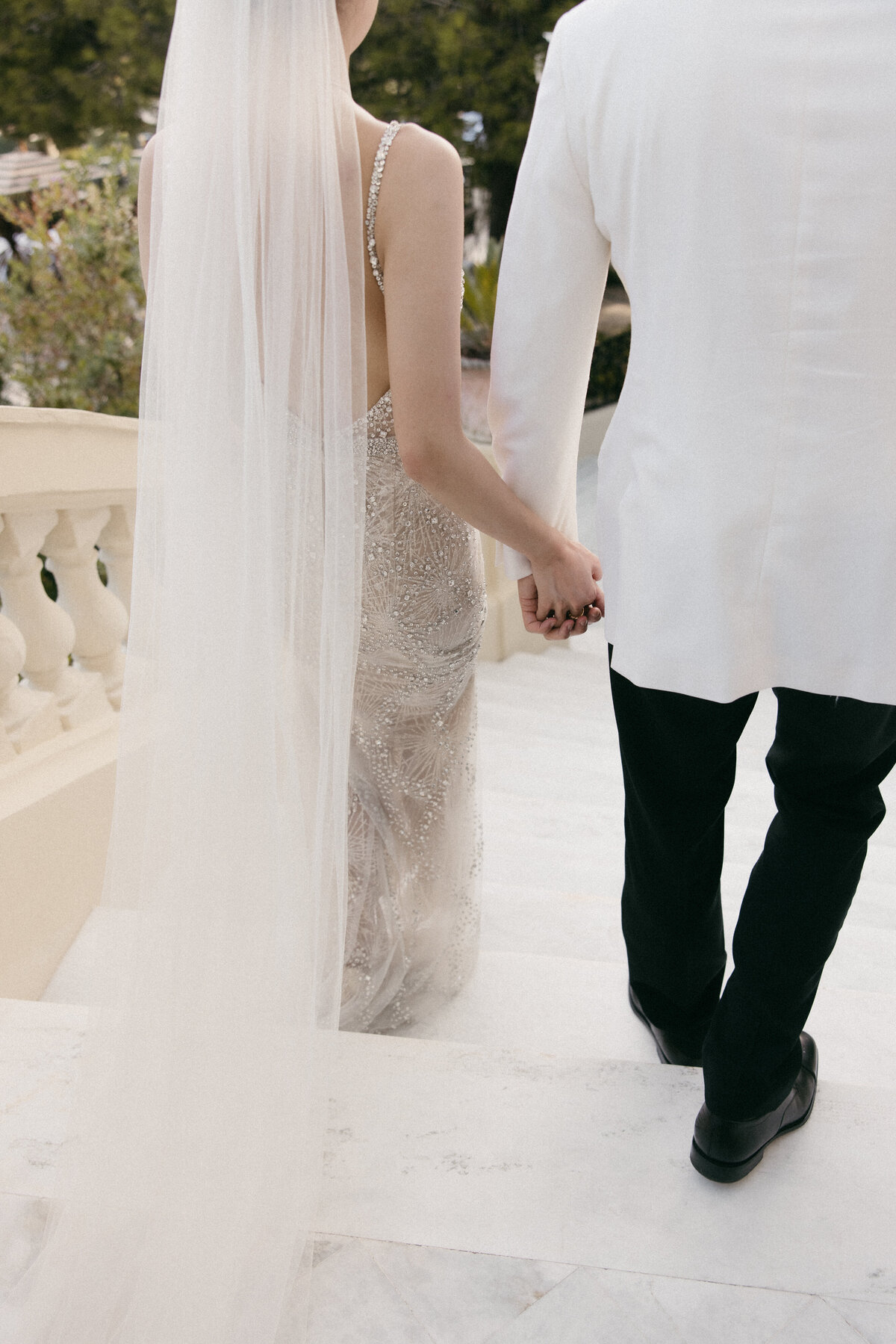 Jen & charlie preview-308