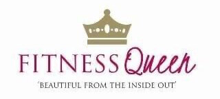 fitness queen