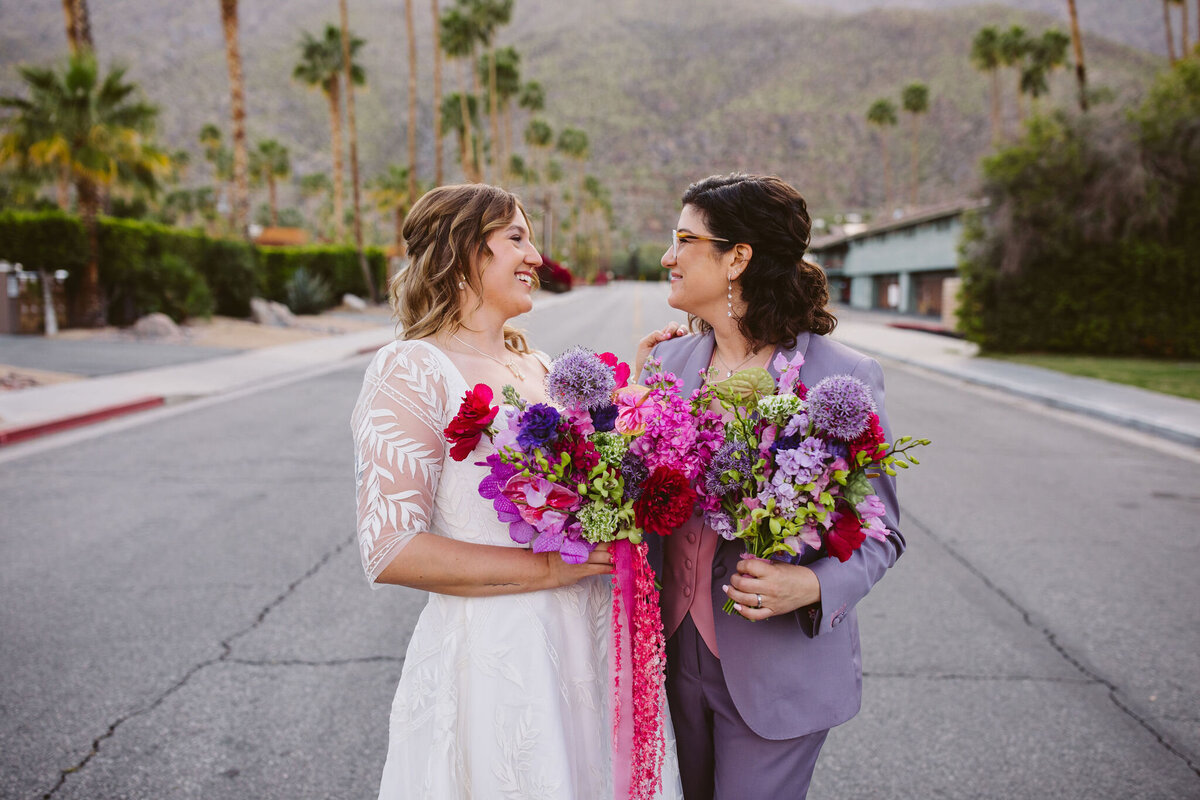 ALwedding-383 (1)