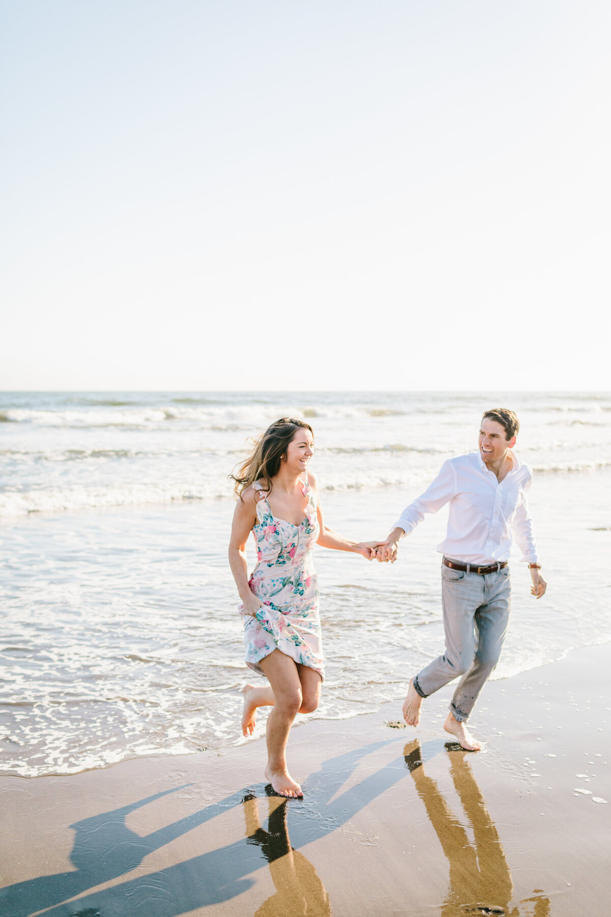 Best California and Texas Engagement Photos-Jodee Friday & Co-266