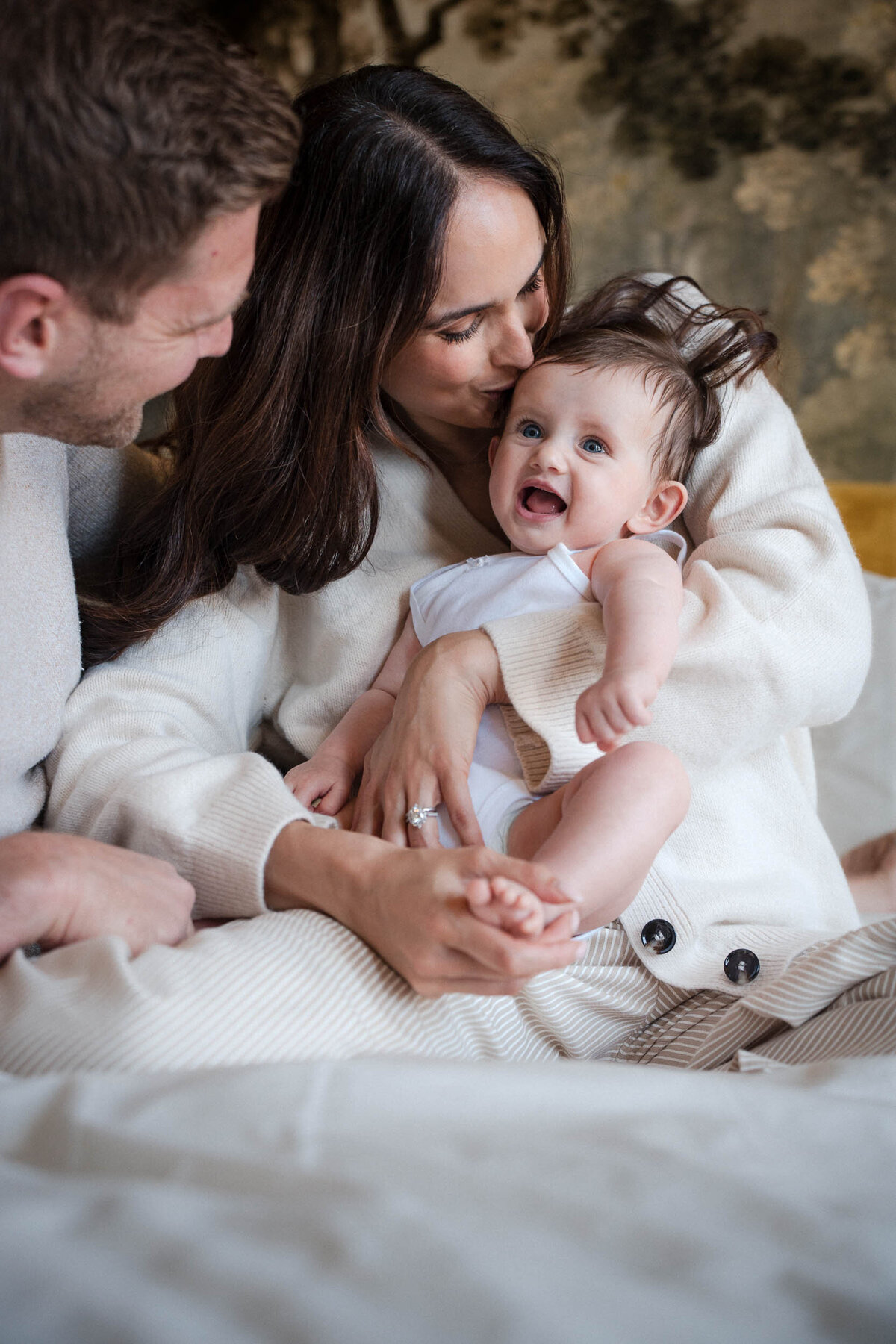 munich-family-photos