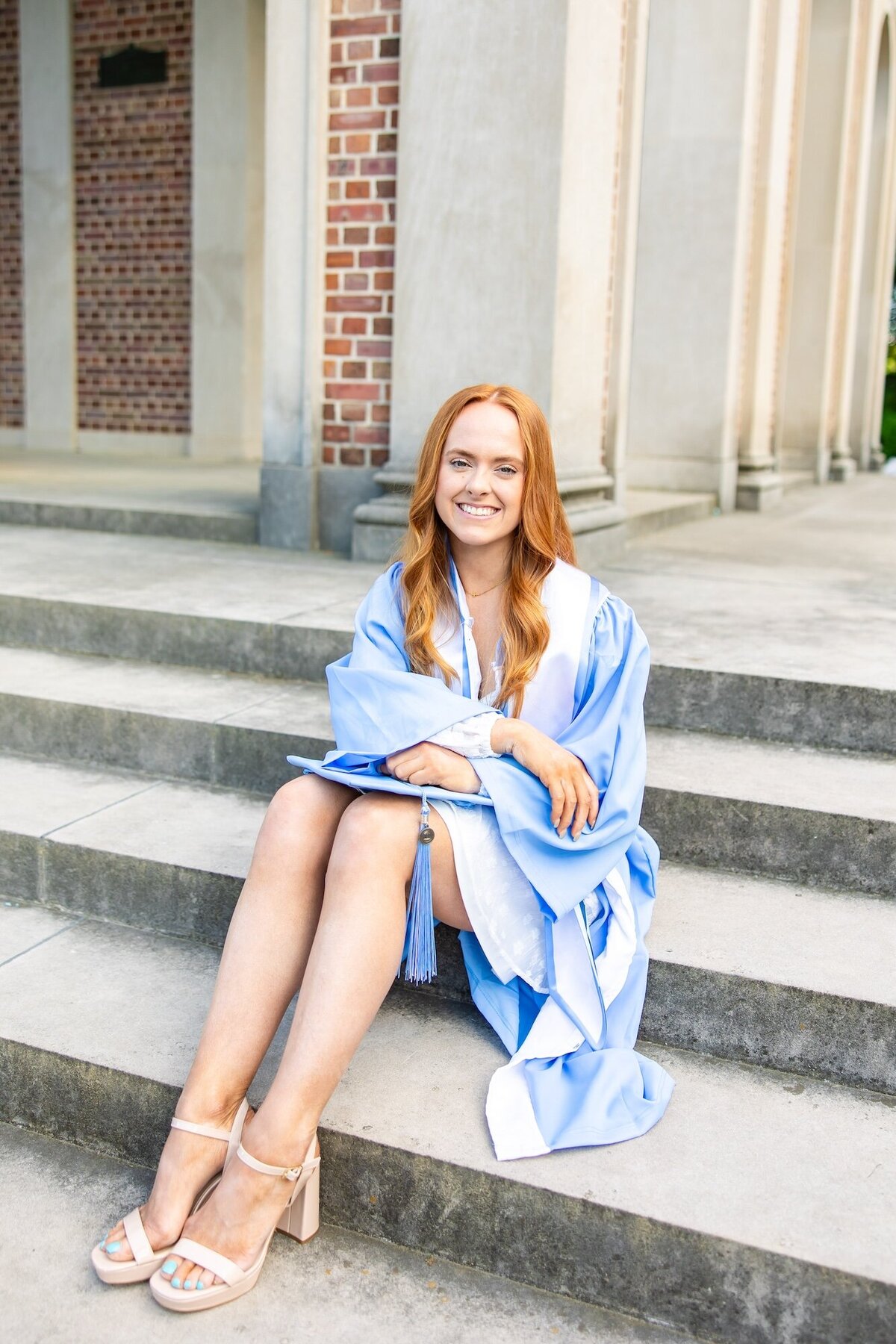 Taylor Main Photography - Lifestyle photography 4