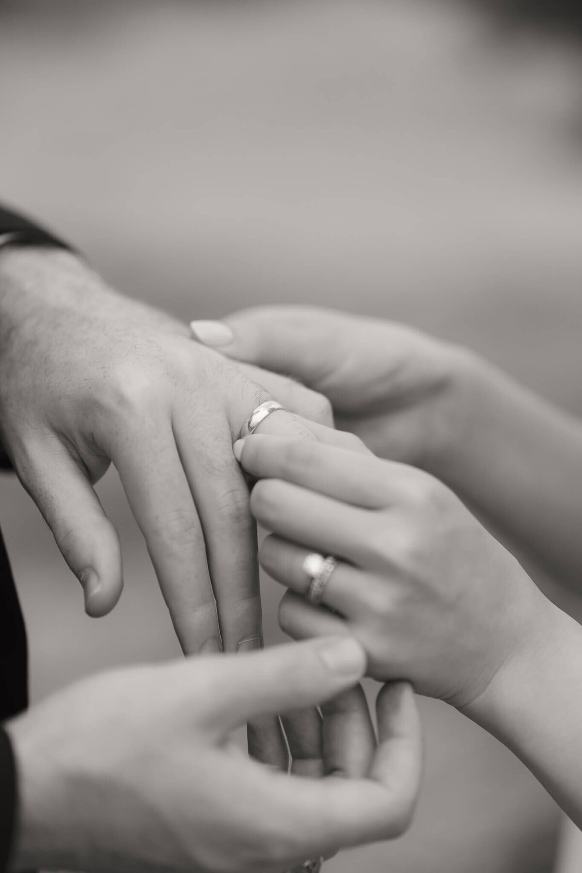 Adventure-Elopement-Photographer-693