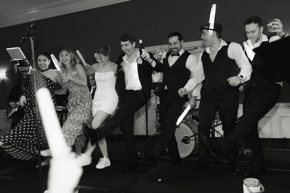 Austin-Wedding-Photographer-221