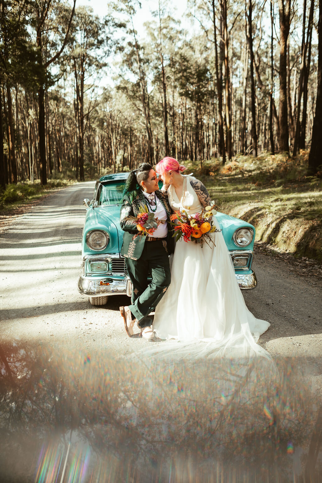 Rhy_Dei_Sneak_Peek-110