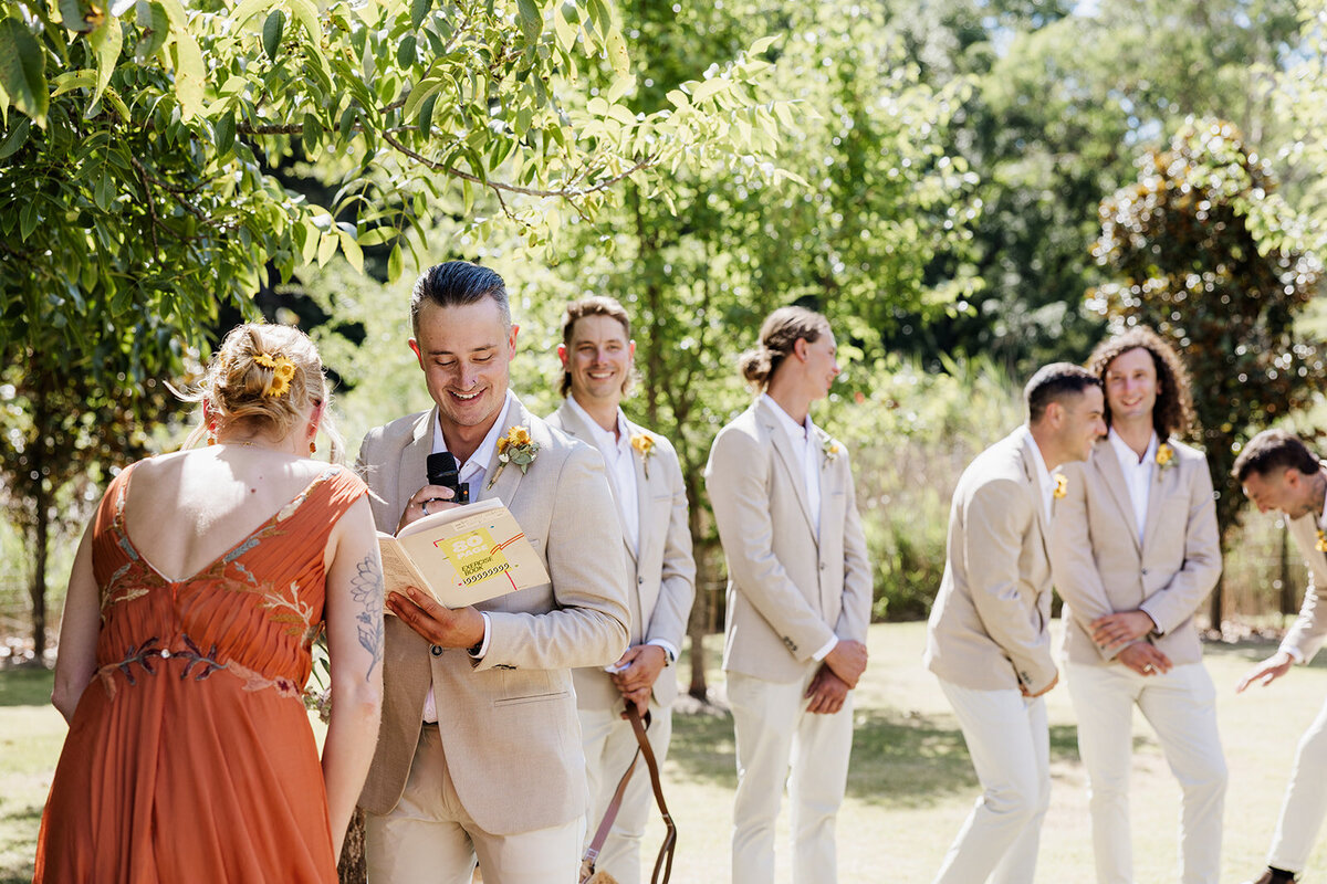 Jess and Ben - 28.02.2025 - JessicaCarrollPhotographer-353_websize