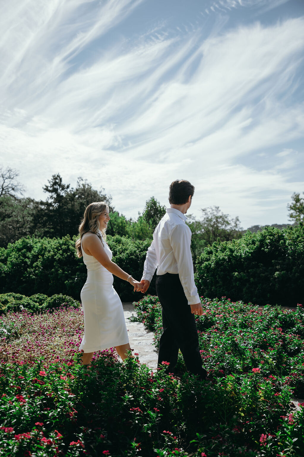 meredith-michel-photography-romantic-garden-closeup-richmond-v