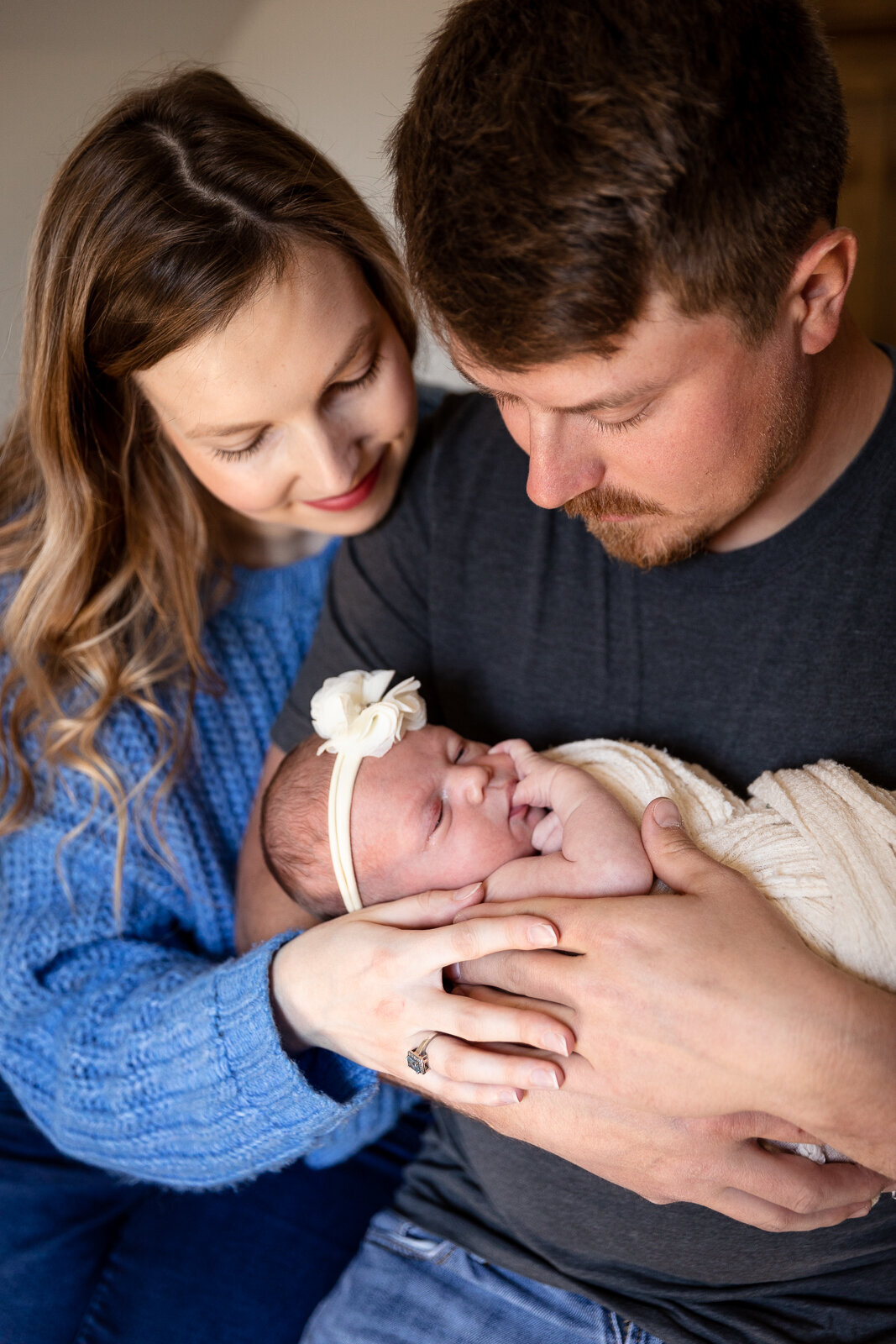 Newborn-Photographer-Illinois-Indiana-04