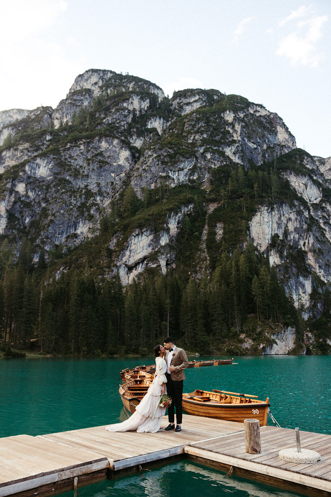 LagodiBraies-DallinHazard-4870