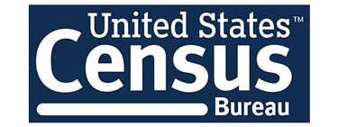us-census-bureau