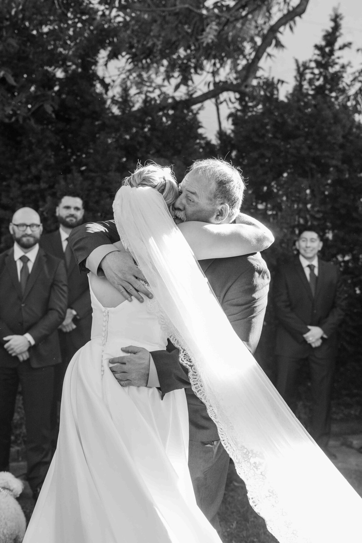 luxuryweddingphotographerwichitakansas-13