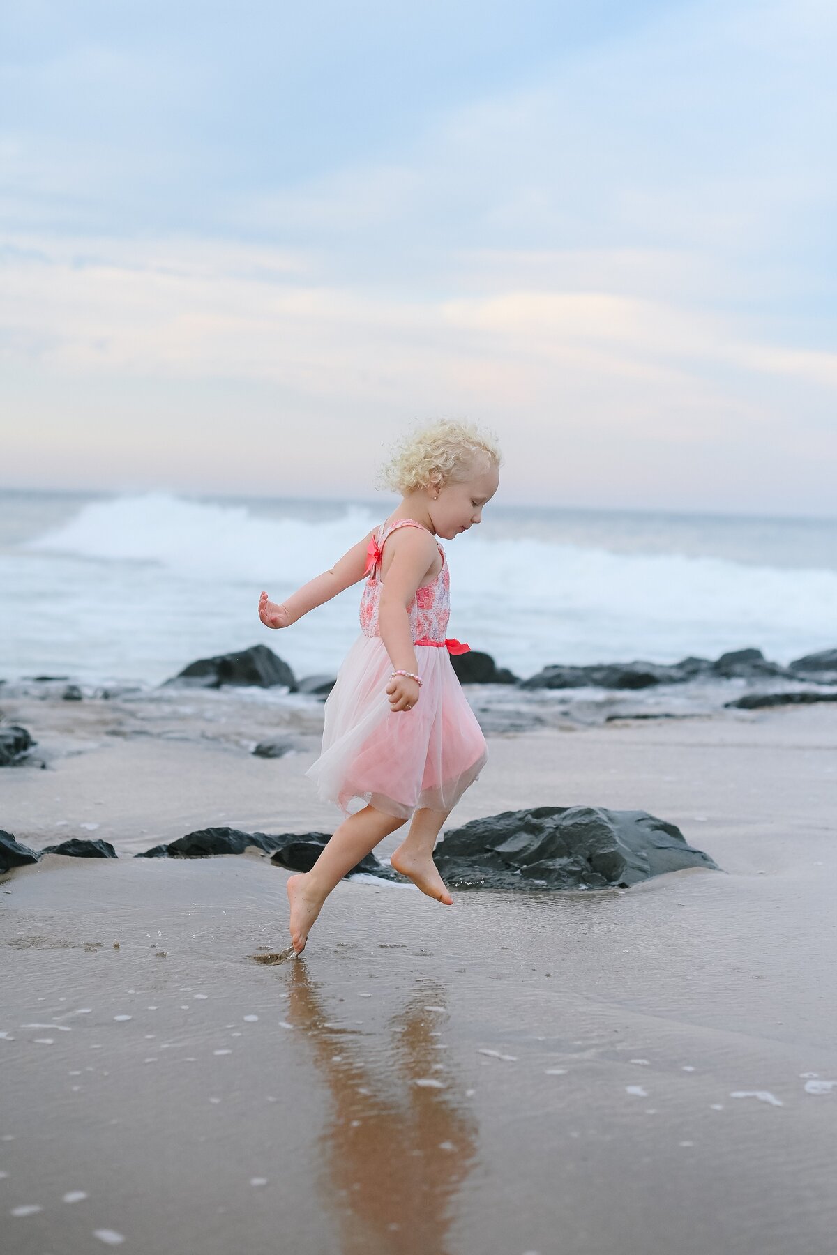 billings-tristate-new-jersey-family-newborn-maternity-photographer_1063