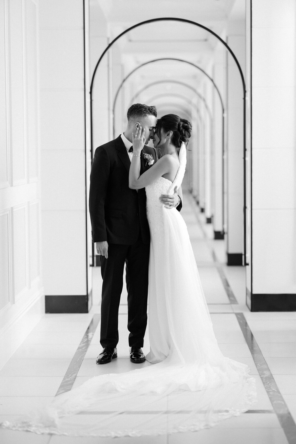 Fairmont-Windsor-Park-Wedding-Photography-2