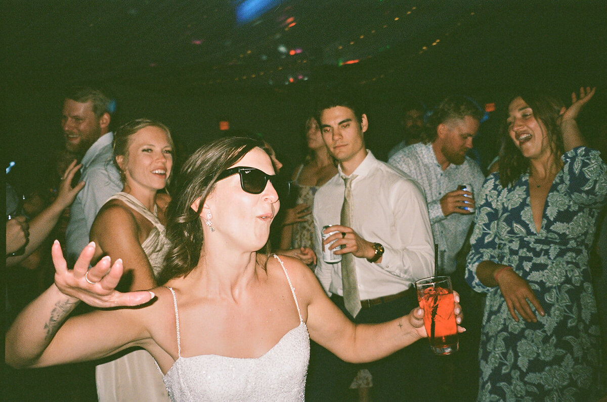 Winnipeg-Film-Photographer-23