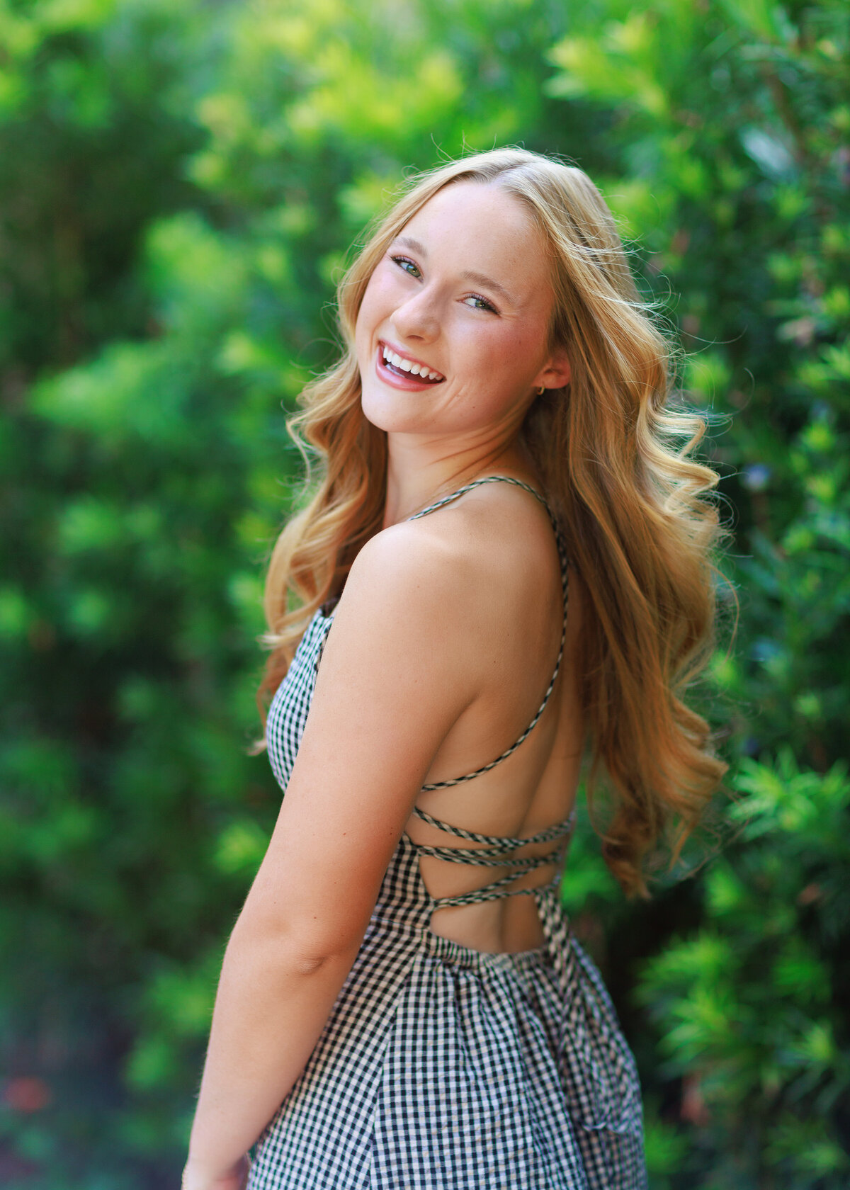 austin-senior-photographer25