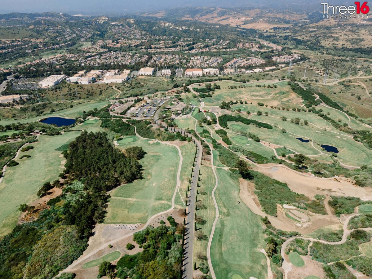 Three16 Photography Orange County-1010_4