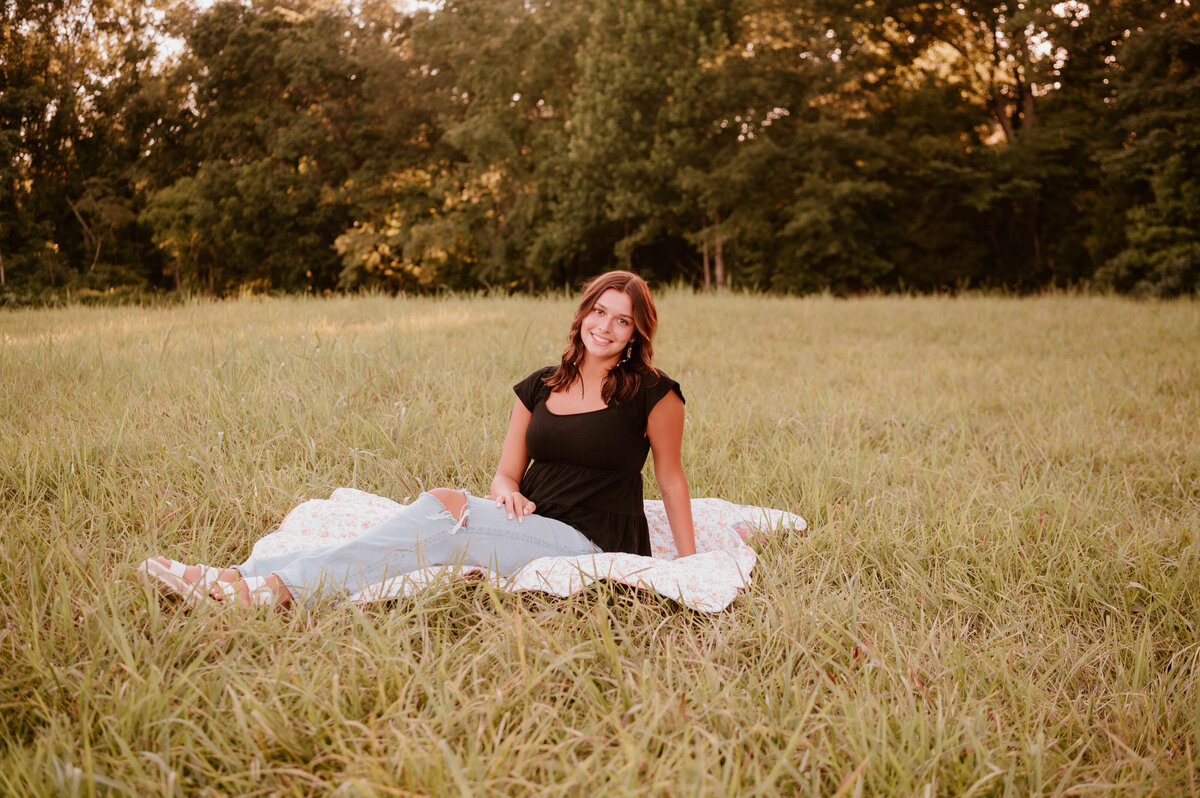 glphotography-40