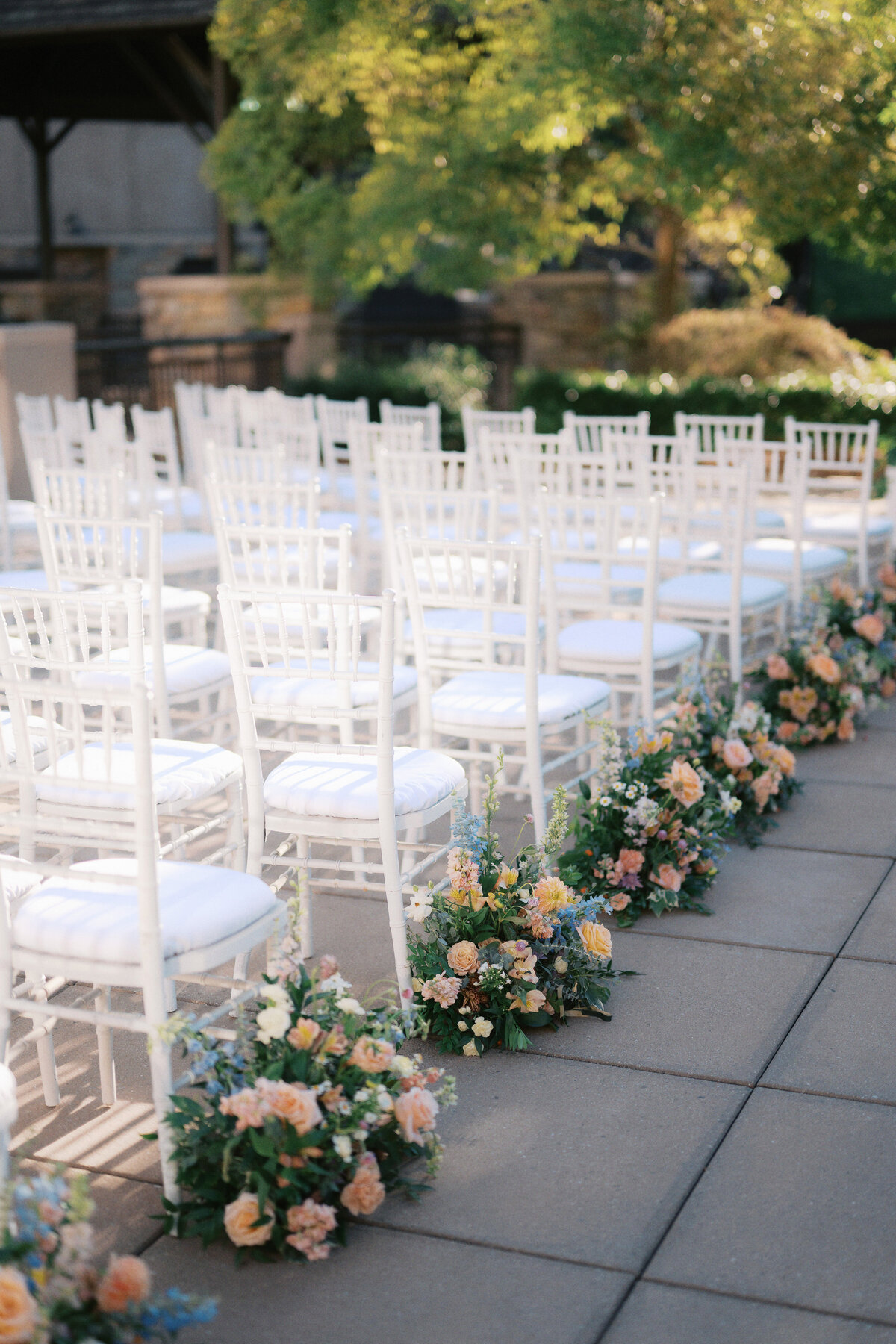 Renaissance Ross Bridge Resort Wedding Photographer-47