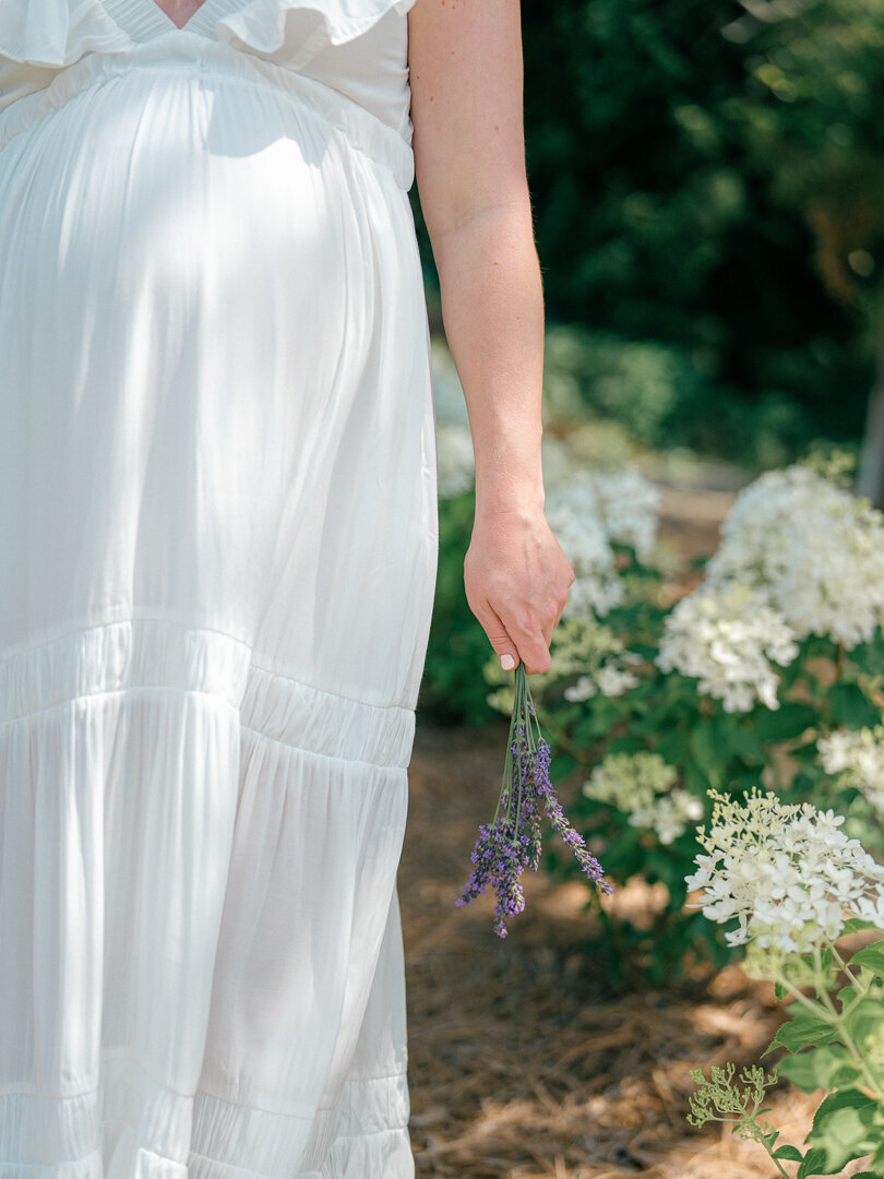 Auburn-Alabama-Maternity-Photographer-73