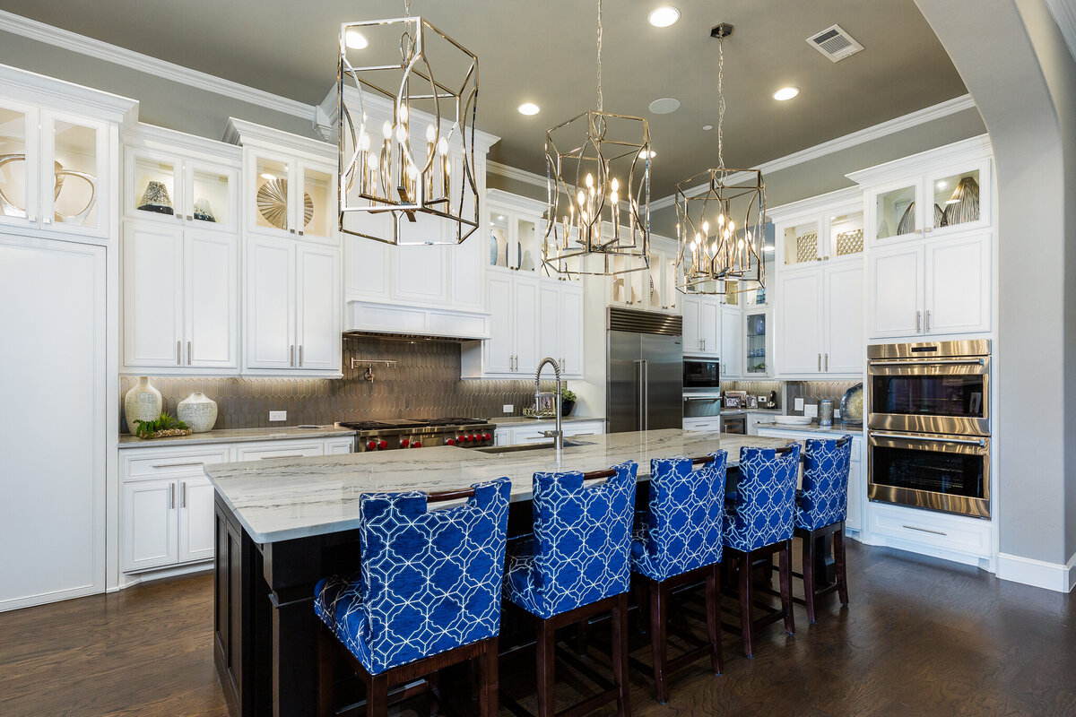 interior_design_westlake_house_2-62