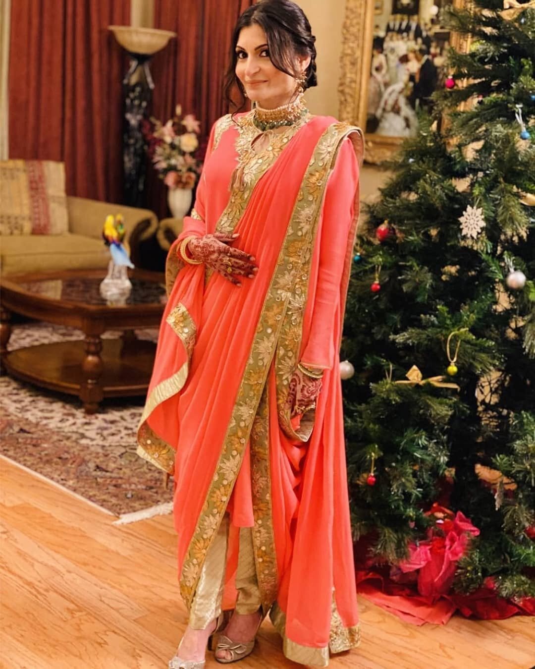 Perfect-Saree-Draping-72