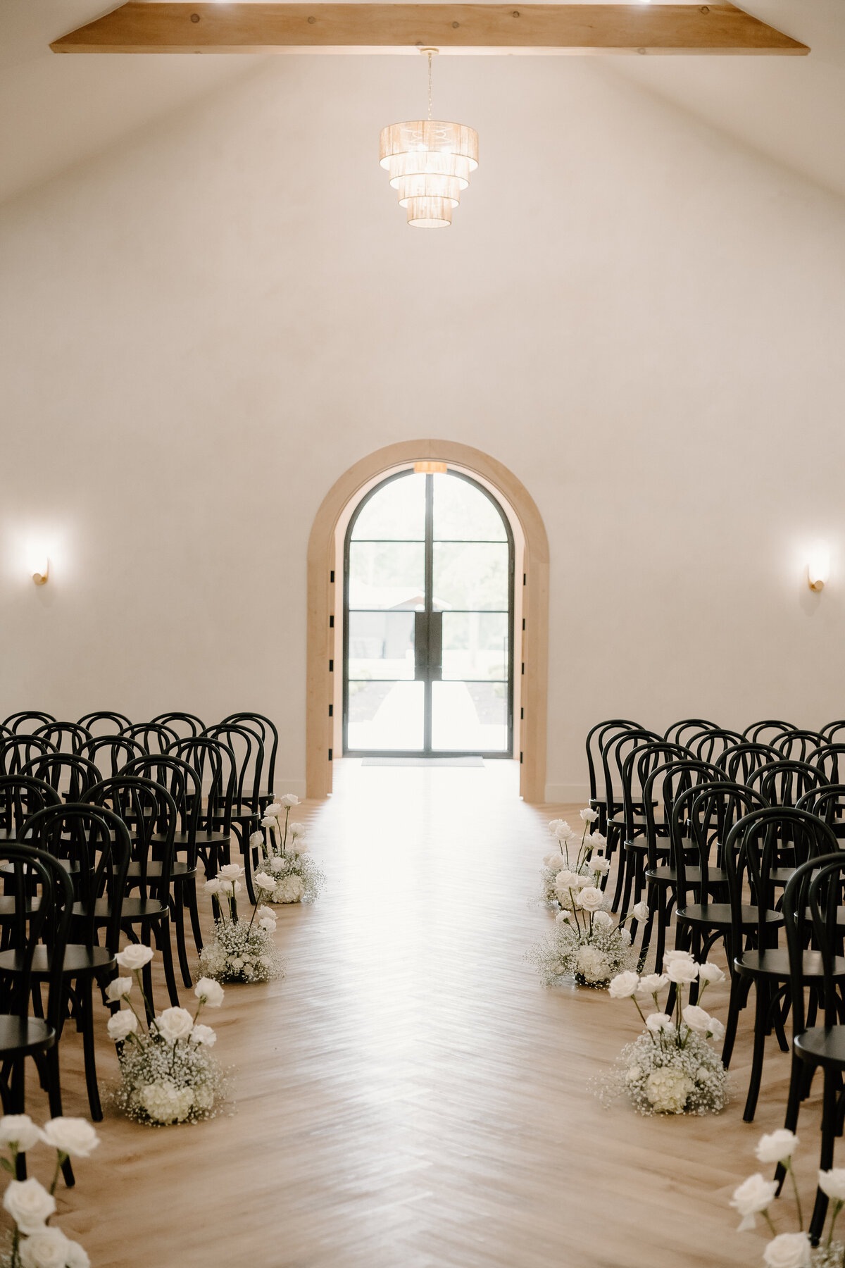 hunterlasheaphotography-8068 (1)