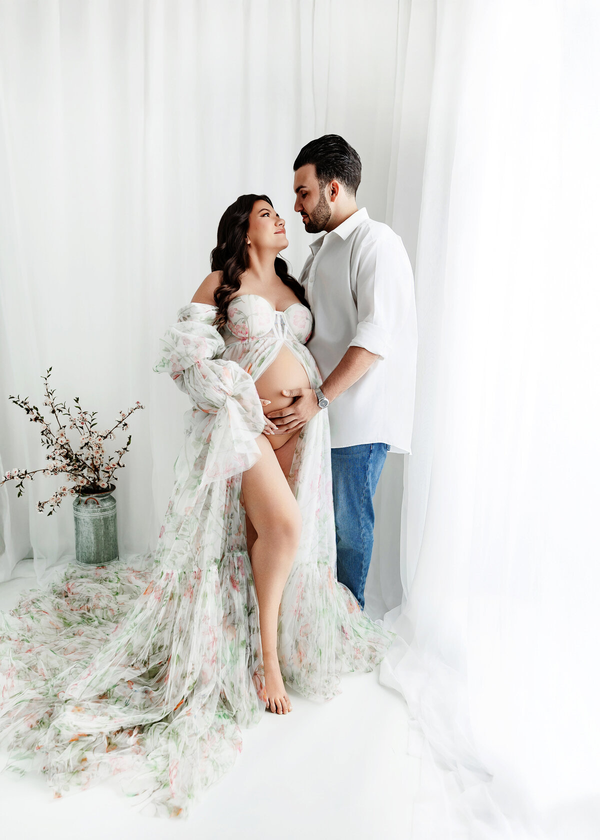 newjersey-maternity-studio-photography22