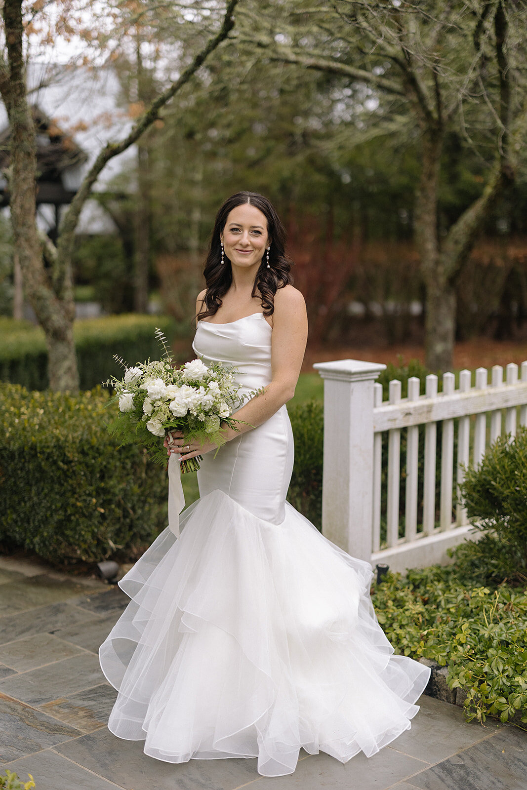 Re_cc_82ver Weddings-Grace _26 Brett-17900