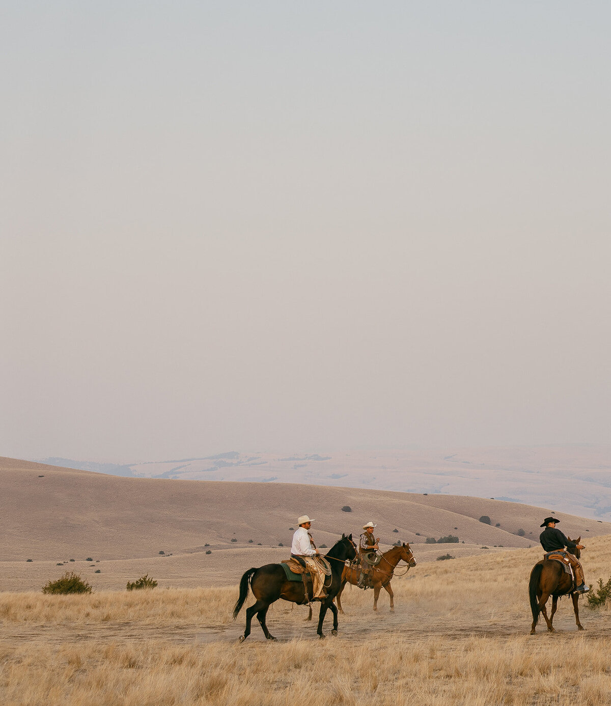 presley-gray-photo-rustic-western-montana-wedding-0047-3