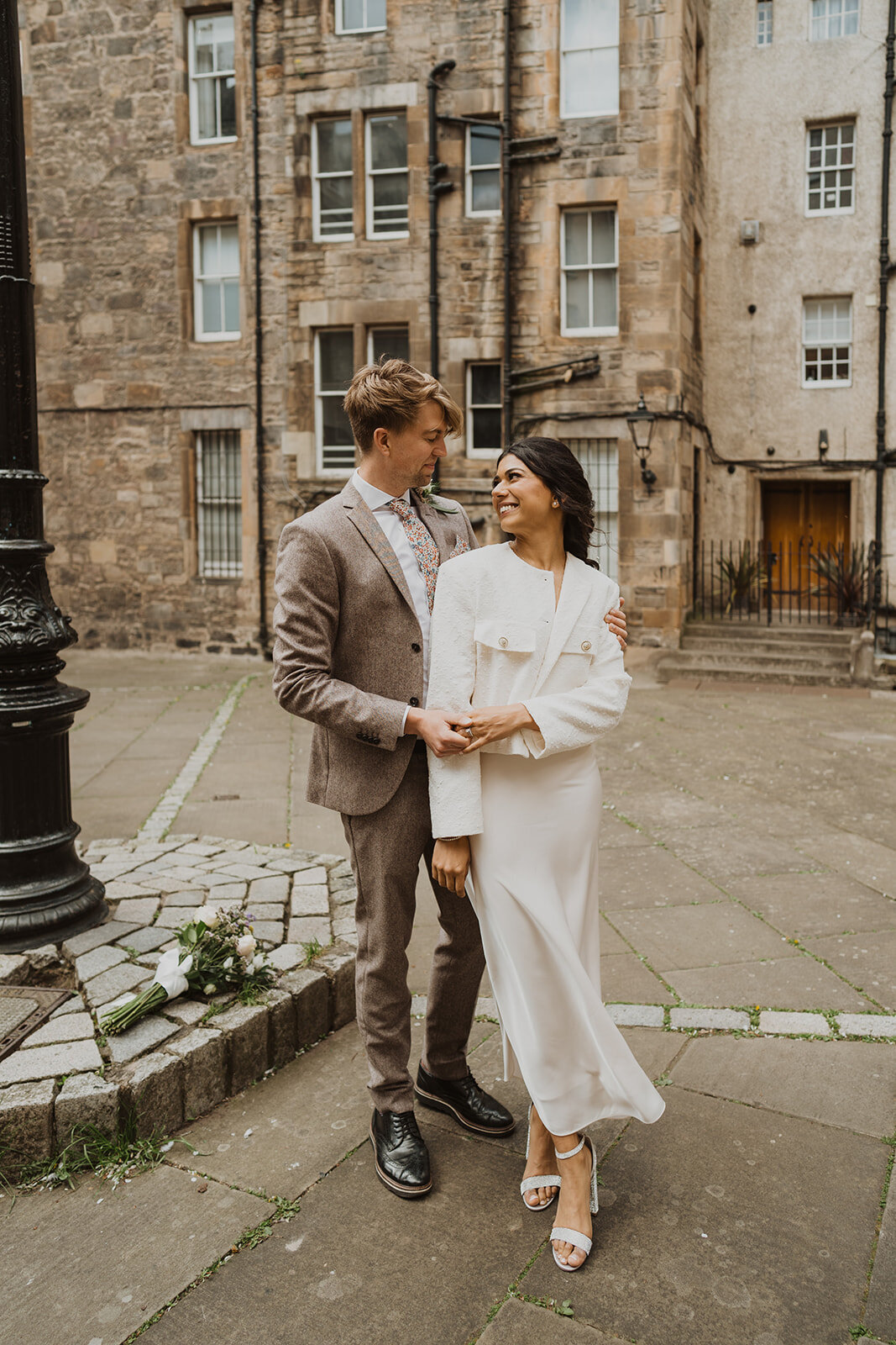 Edinburgh-Scotland-Wedding-Photographer-OneOfTheseDaysPhotography-A&D-194