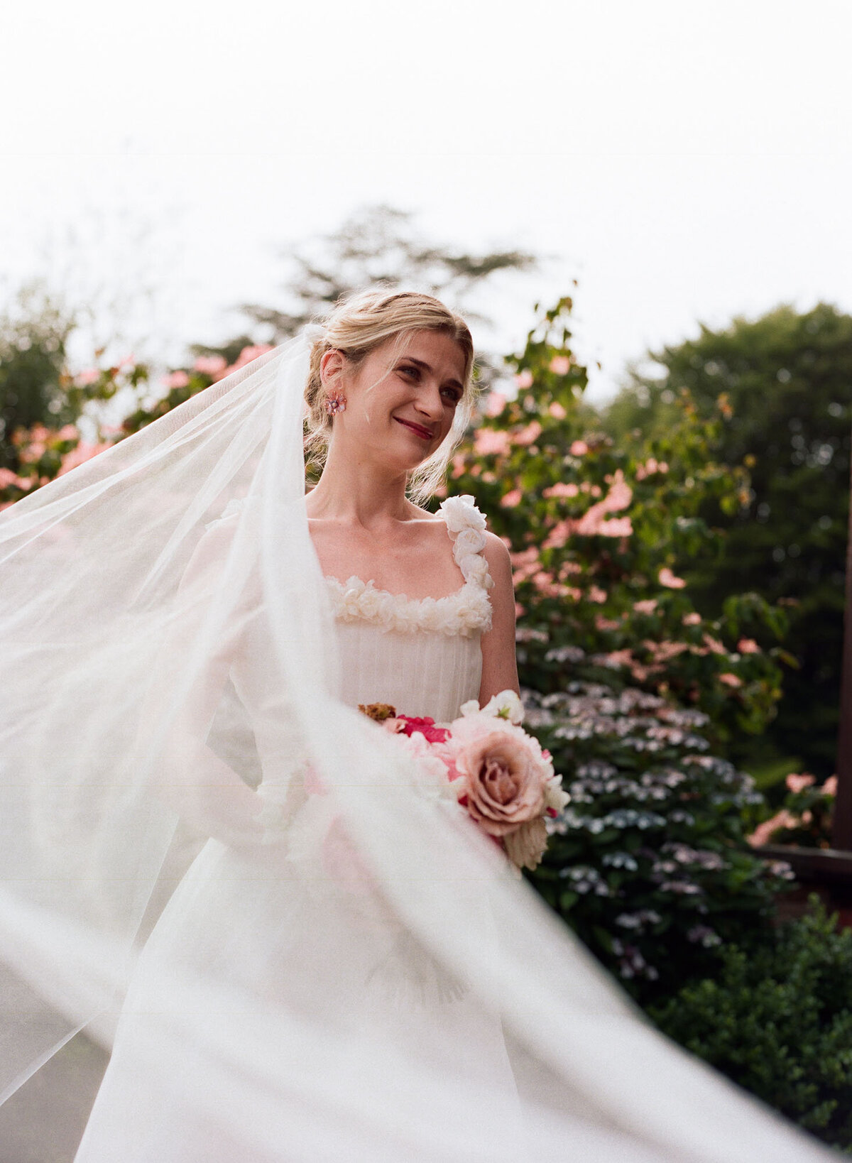 Newport-Wedding-Private-Home-0017