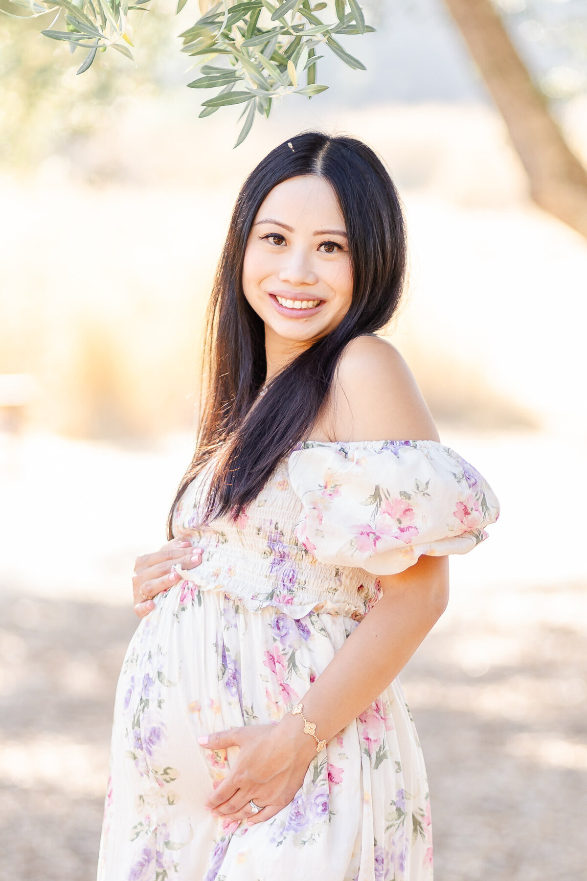 san-francisco-bay-area-maternity-photographer-15