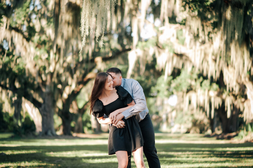 Mandevill_Couples_Enagegement_Portraits_5