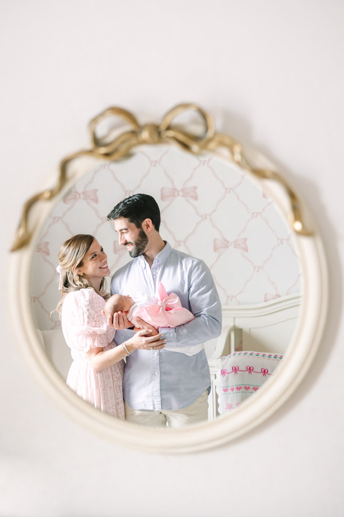 Hollyn Newborn 2024-144