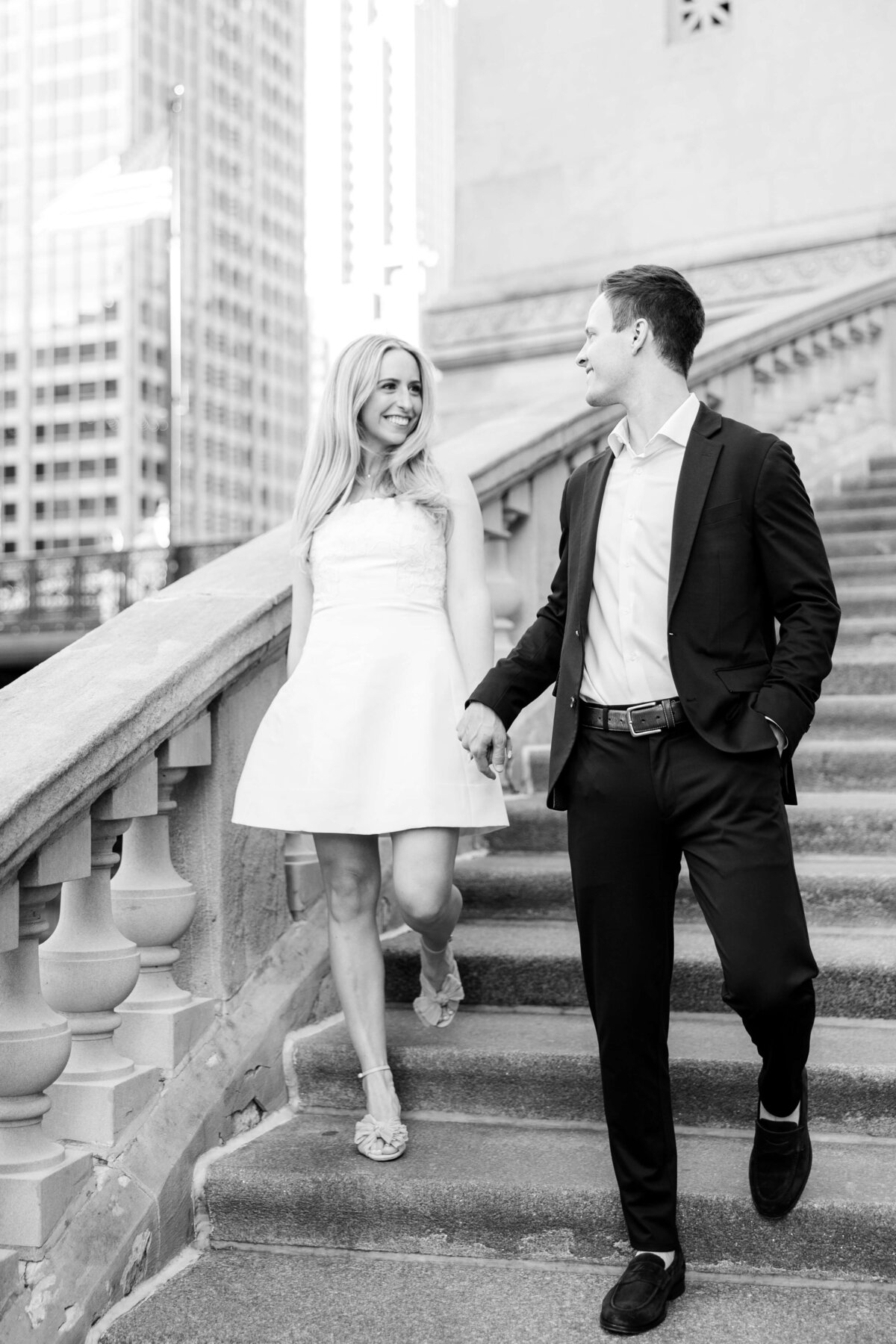 Kylie and Joe-0074