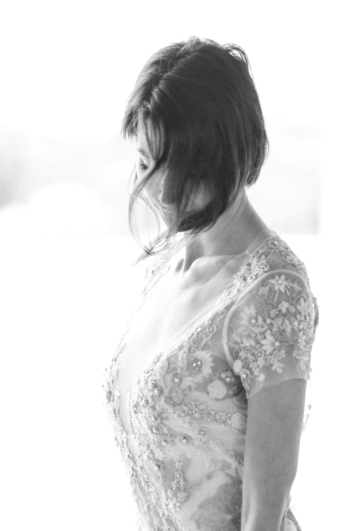 Bay Area Bridal Boudoir Photographer_-216