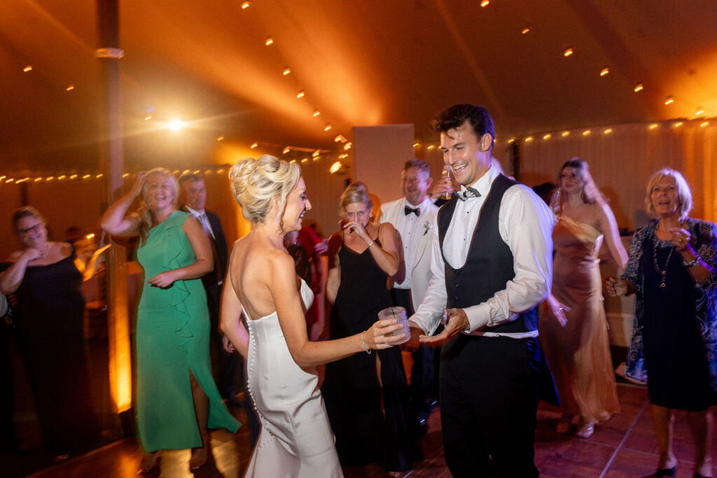 keswick-vineyards-wedding-dj-virginia-8