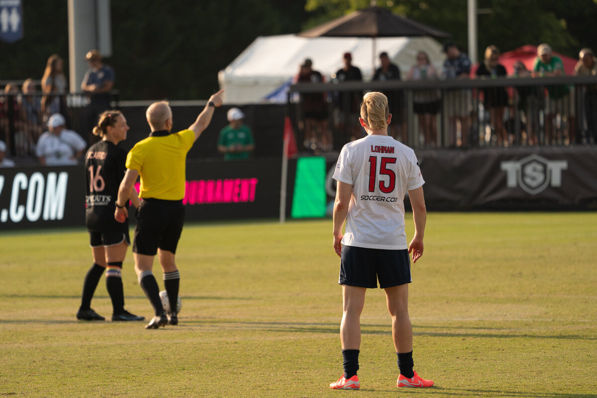 USWT-2025TSTvsAngelCity-ReadyToShare-MattDPhotography-1