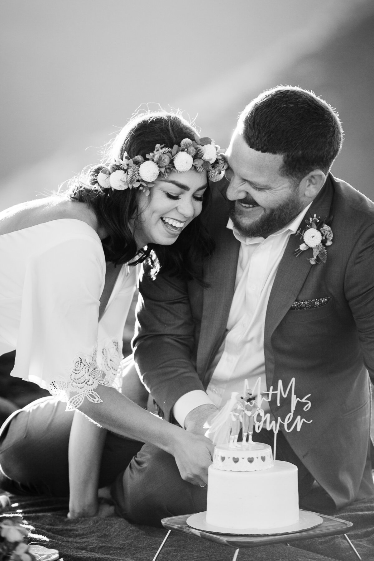 Angelina&Brendan196-2