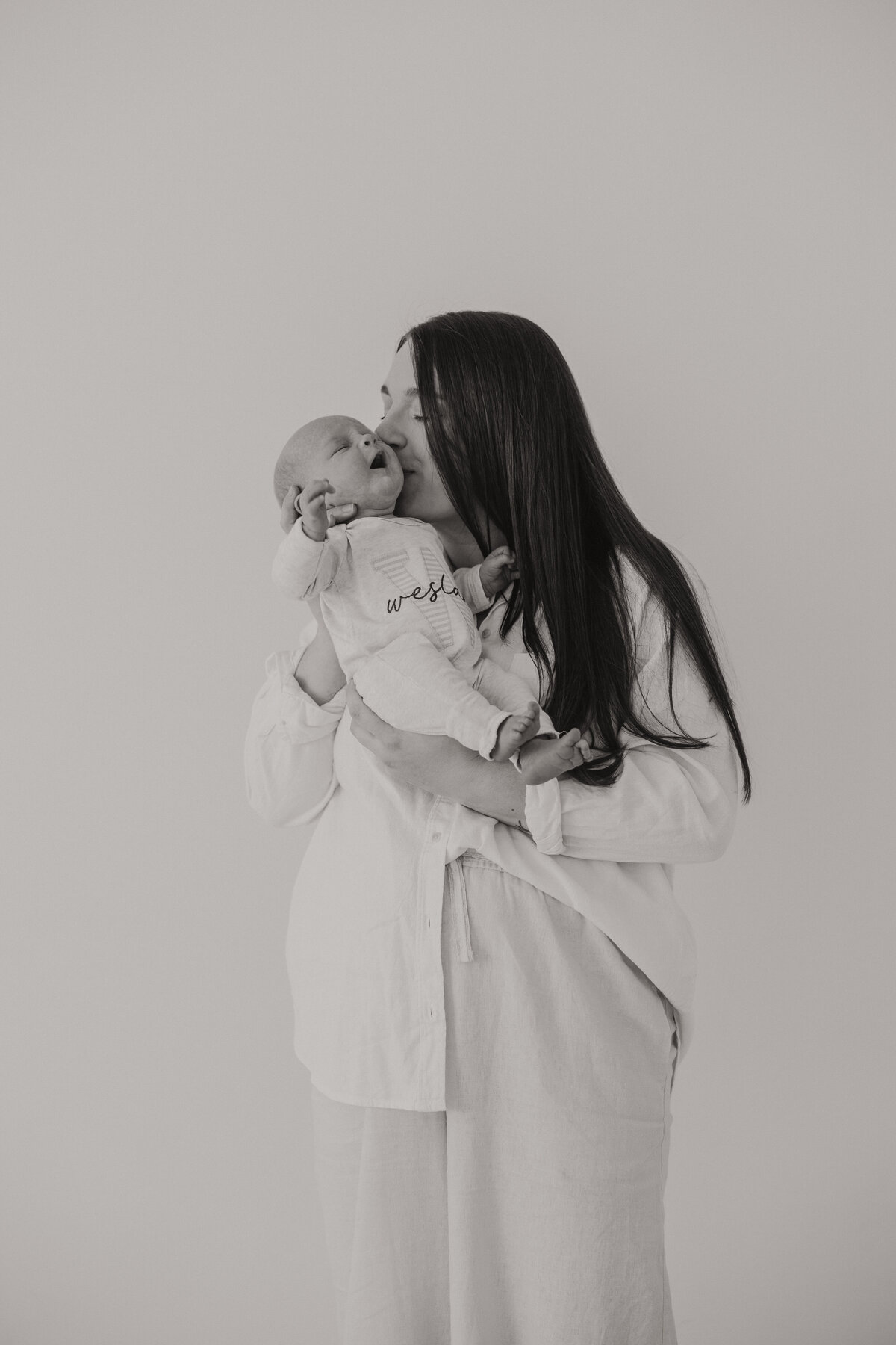 KileyBPhotos1-0194-2