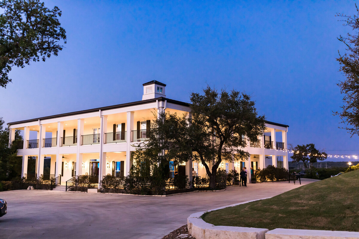 Kendall-Point-Texas-Wedding-Venue-San Antonio-Texas-Dawn-Elizabeth-Studios-1168