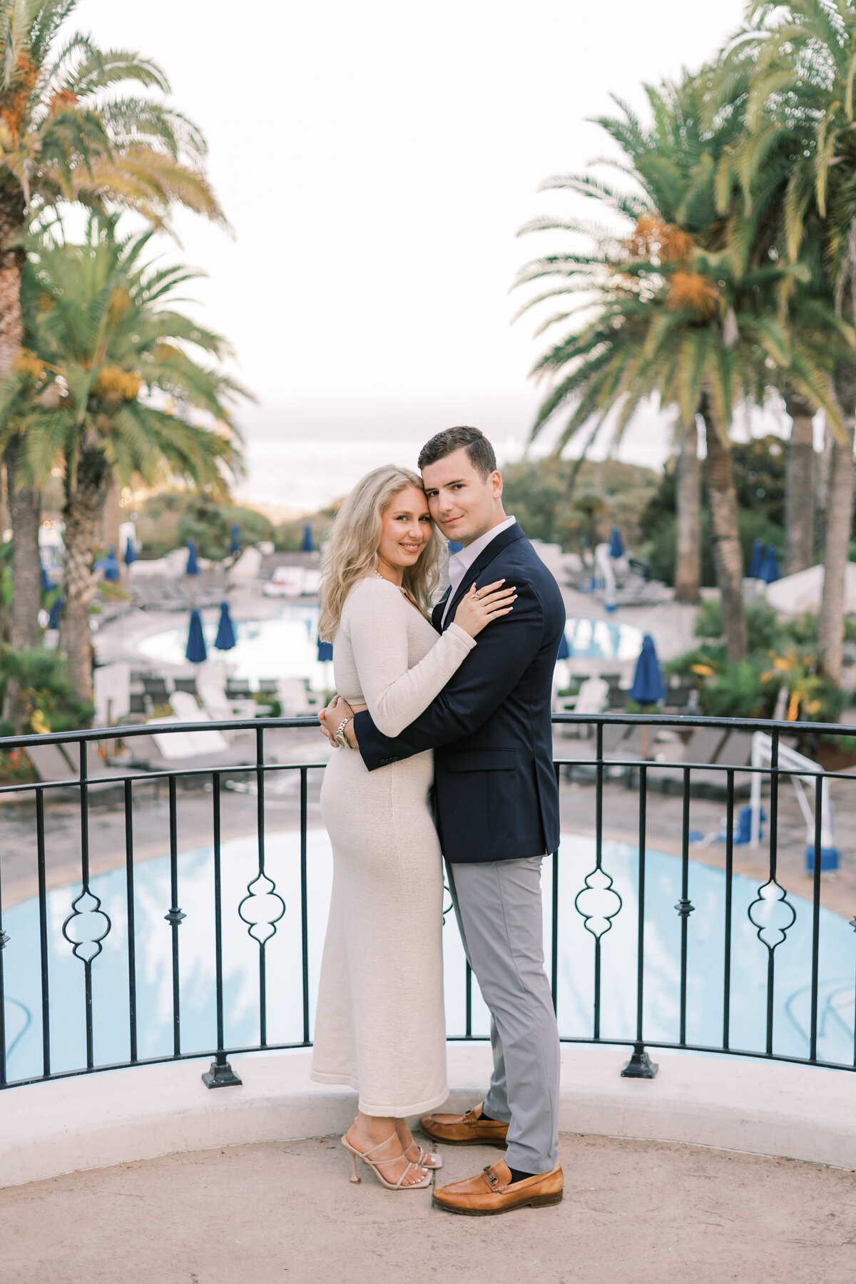 Sydney & Zach_Jocelyn & Spencer_Santa Barbara Photographers_0133