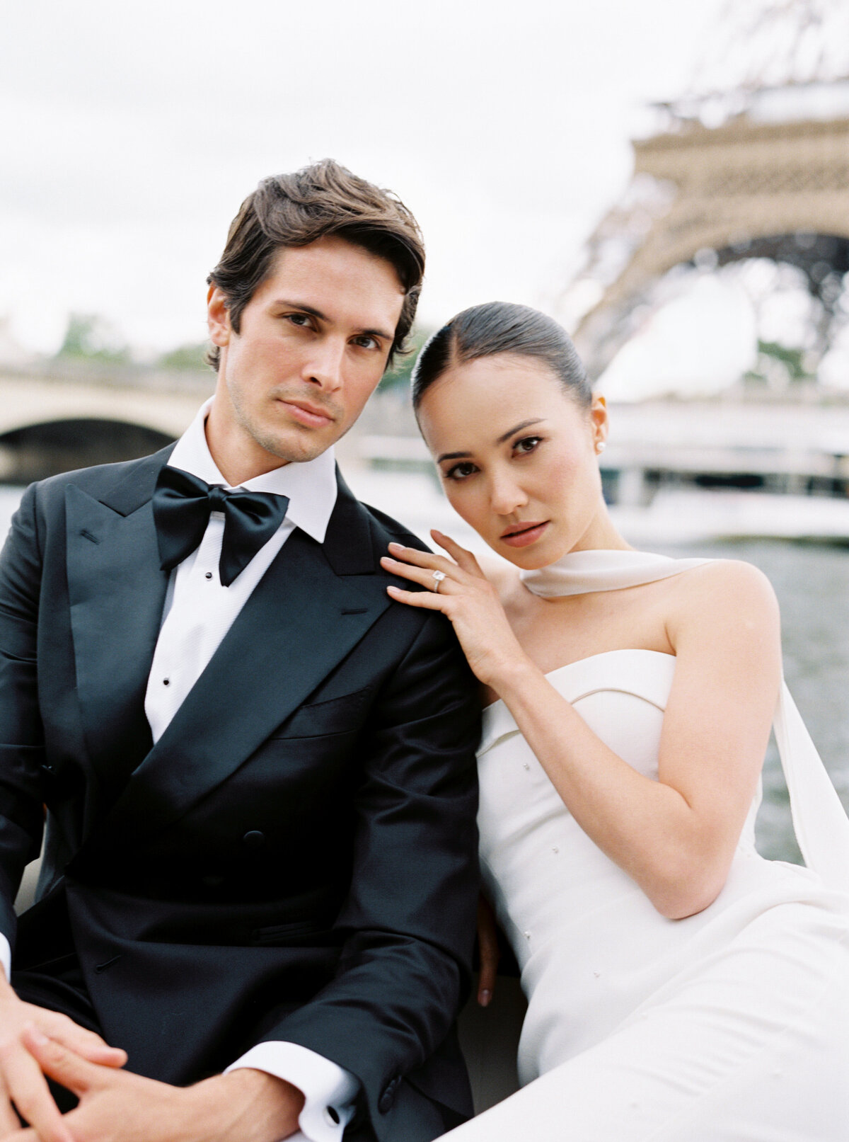 Irina&Edouard-21