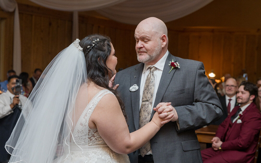 st-augustine-fl-wedding-photographer (35)