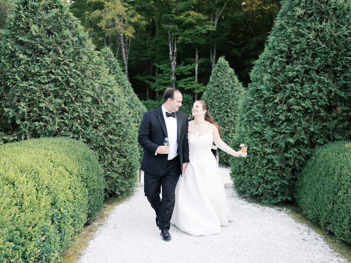 leila-brewster-photography-1503